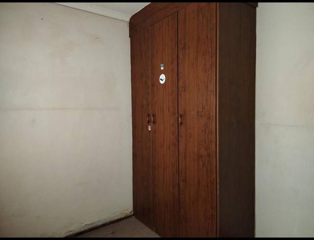 3 BEDROOM PROPERTY TO RENT IN WESTENBURG